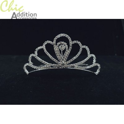 Tiara TAR22-0013